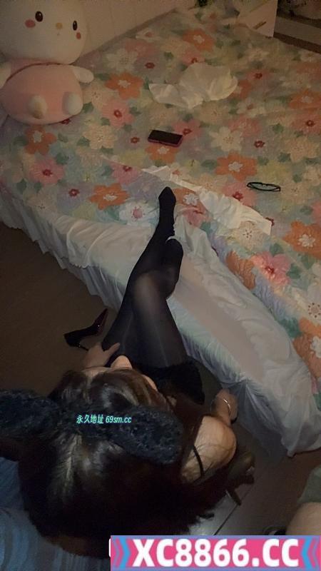 杭州市,楼凤,修车,外围,约炮,小姐,资源,闸弄口小甜甜