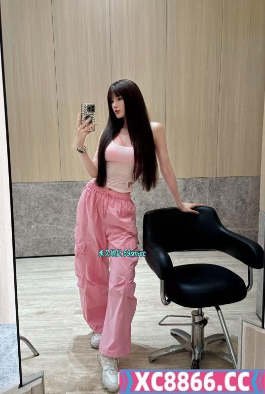 静安区,楼凤,修车,外围,约炮,小姐,资源,静安区安娜