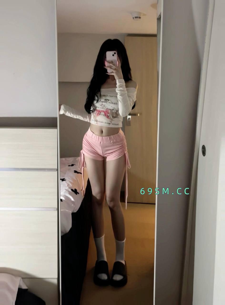 有种明星相小妹