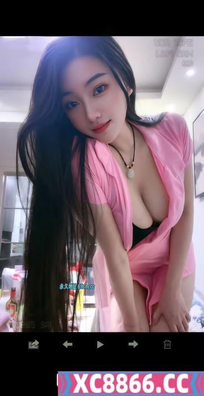 苏州市,楼凤,修车,外围,约炮,小姐,资源,虎丘D奶御姐小桃