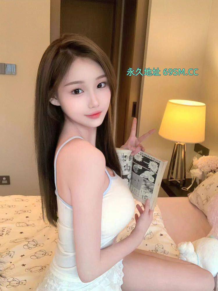 小嫩妹值得回