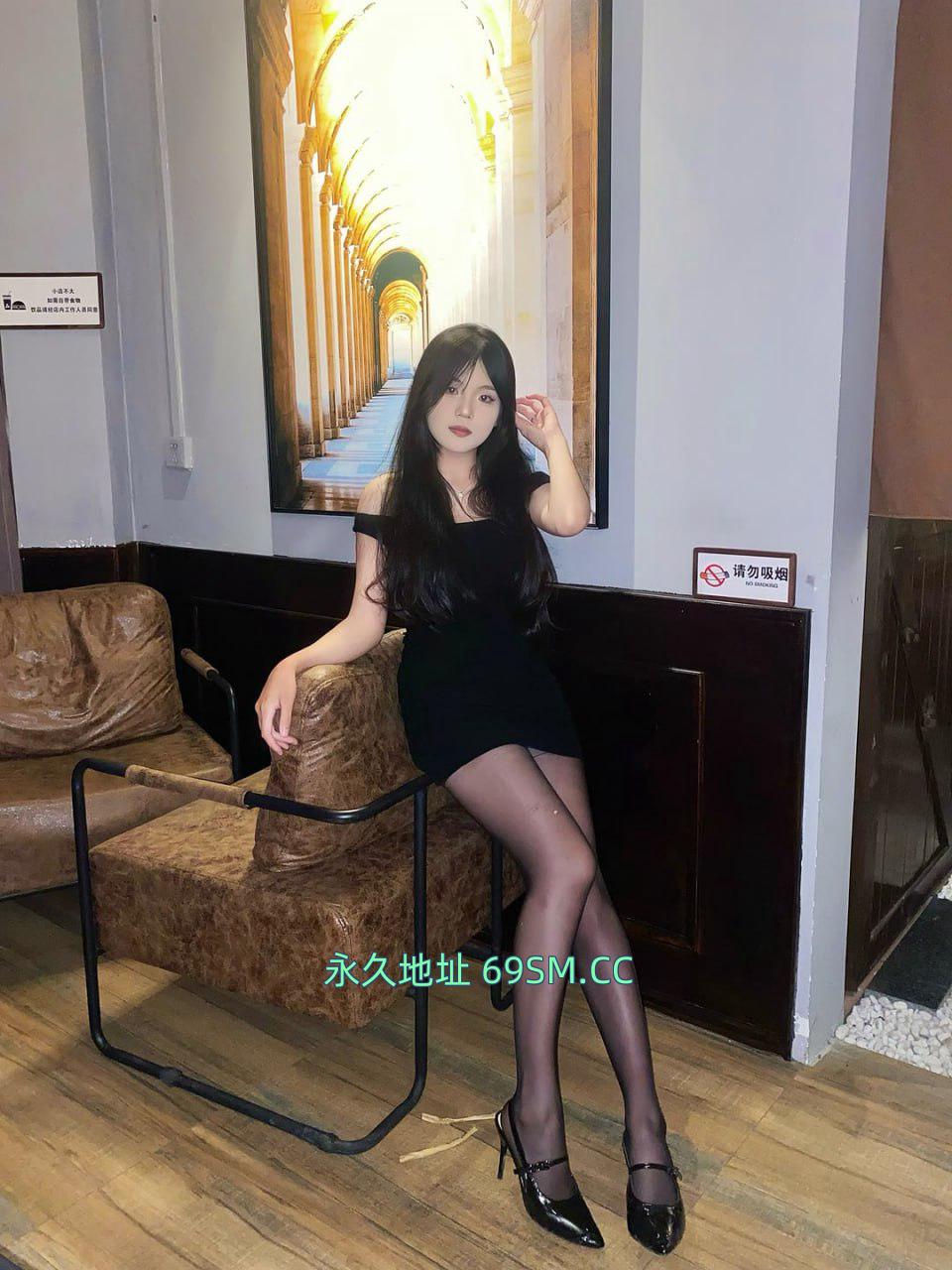 花式口爆小猫