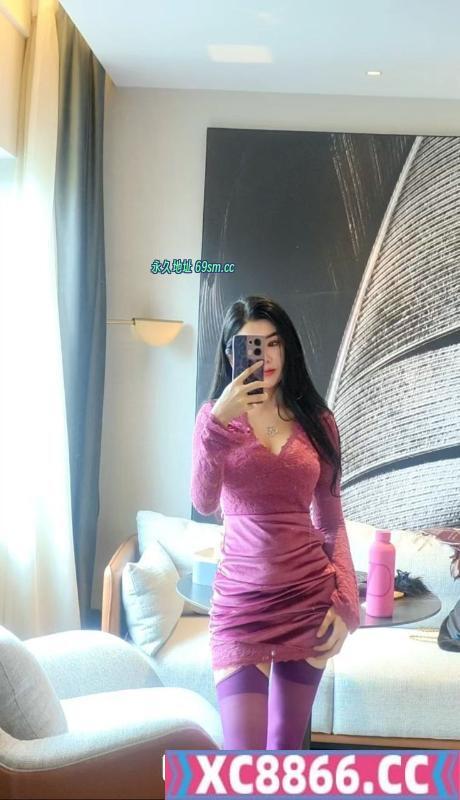 郑州市,楼凤,修车,外围,约炮,小姐,资源,性感美乳小少妇