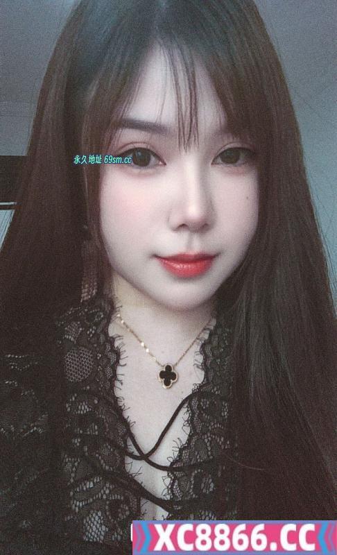 无锡市,楼凤,修车,外围,约炮,小姐,资源,惠山区月月