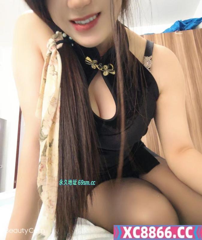 武汉市,楼凤,修车,外围,约炮,小姐,资源,武昌泄火少妇菲菲