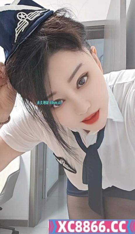 青浦区,楼凤,修车,外围,约炮,小姐,资源,青浦嘉松中路大奶熟女