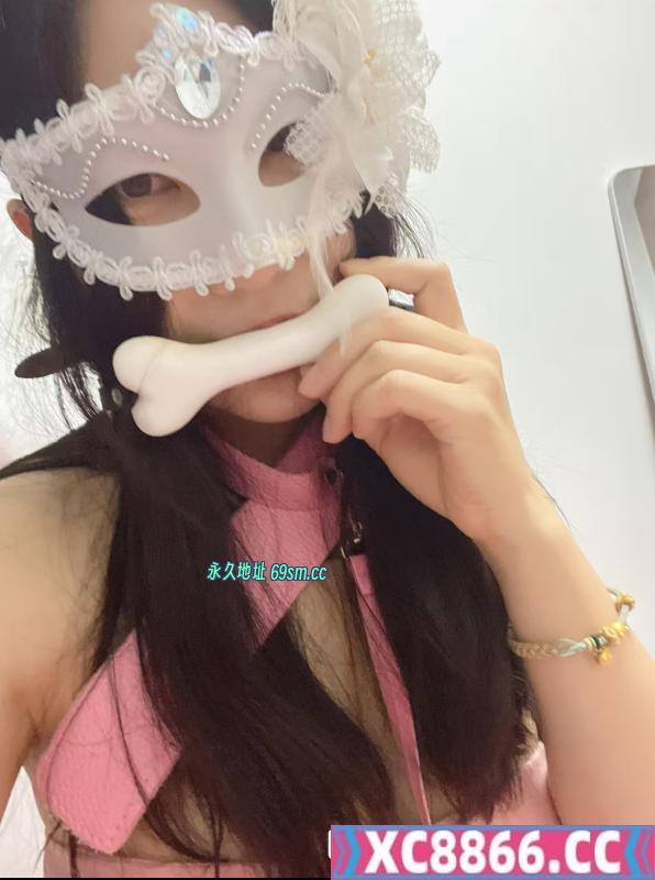 杭州市,楼凤,修车,外围,约炮,小姐,资源,可可大美女