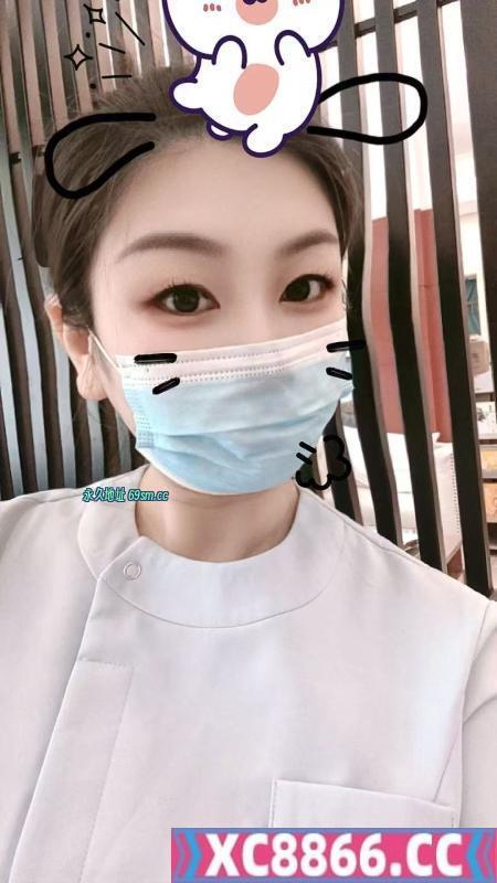 河东区,楼凤,修车,外围,约炮,小姐,资源,清纯小姐姐妮妮