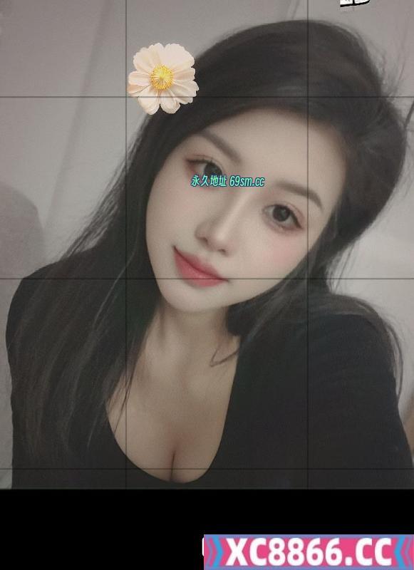 合肥市,楼凤,修车,外围,约炮,小姐,资源,巨臀小蛮腰