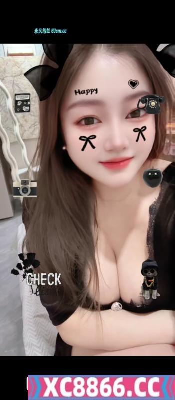 合肥市,楼凤,修车,外围,约炮,小姐,资源,猛干气质可口暴果果