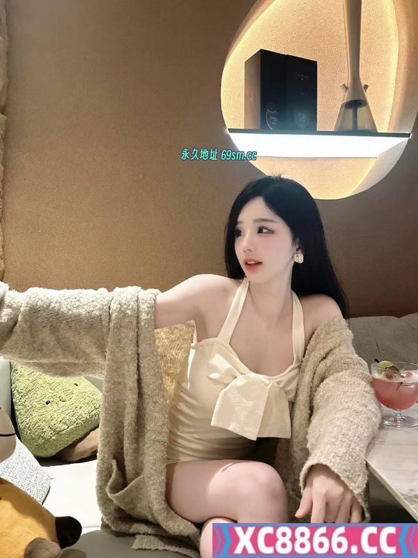 市辖区,楼凤,修车,外围,约炮,小姐,资源,妩媚性感女友感雅琪