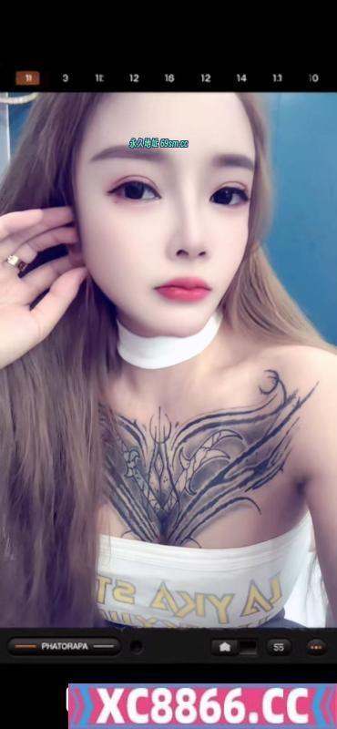 合肥市,楼凤,修车,外围,约炮,小姐,资源,合肥大骚货