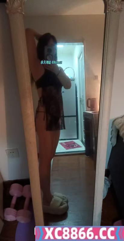 丰台区,楼凤,修车,外围,约炮,小姐,资源,性感小个子熟女