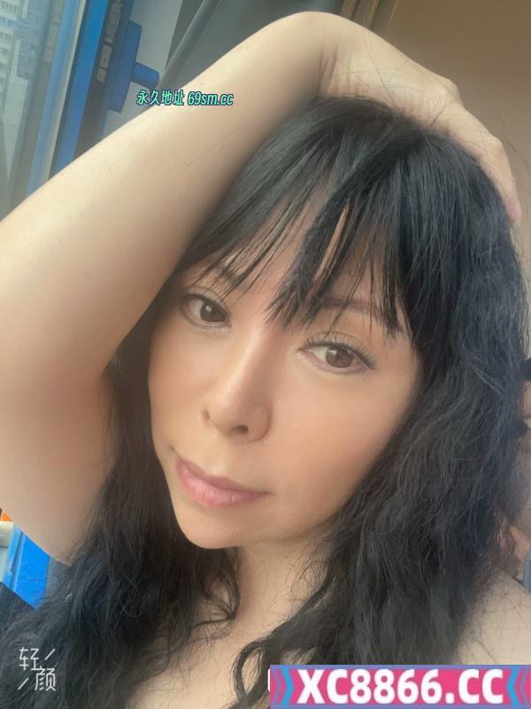 丰台区,楼凤,修车,外围,约炮,小姐,资源,丰台离异老师丽丽 