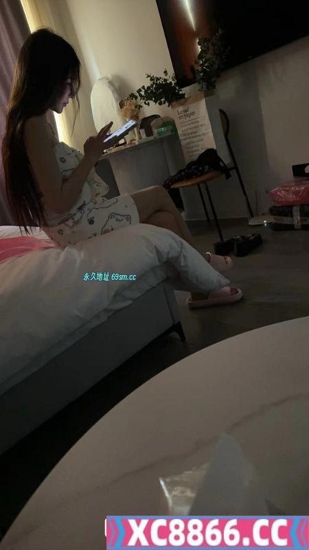 长宁区,楼凤,修车,外围,约炮,小姐,资源,长宁廋廋大胸颜值妹子