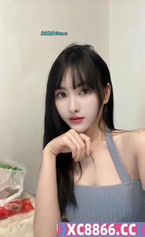 广州市,楼凤,修车,外围,约炮,小姐,资源,黄埔小迪