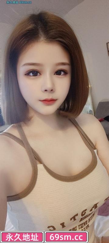 市辖区,楼凤,修车,外围,约炮,小姐,资源,南山性感骚妹儿