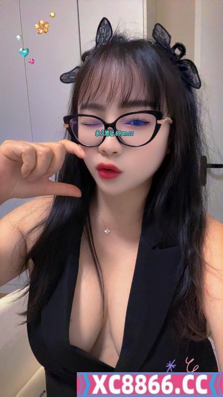 徐汇区,楼凤,修车,外围,约炮,小姐,资源,徐汇大奶伊诺