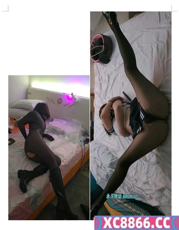 江北区,楼凤,修车,外围,约炮,小姐,资源,观音桥少妇sm