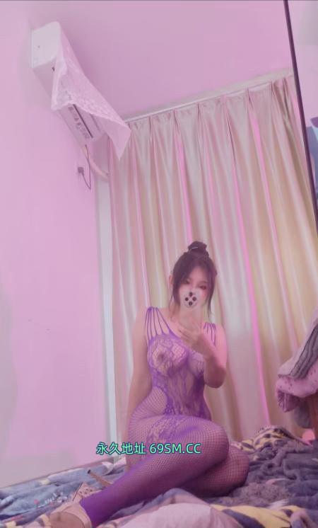 丰满白虎少妇