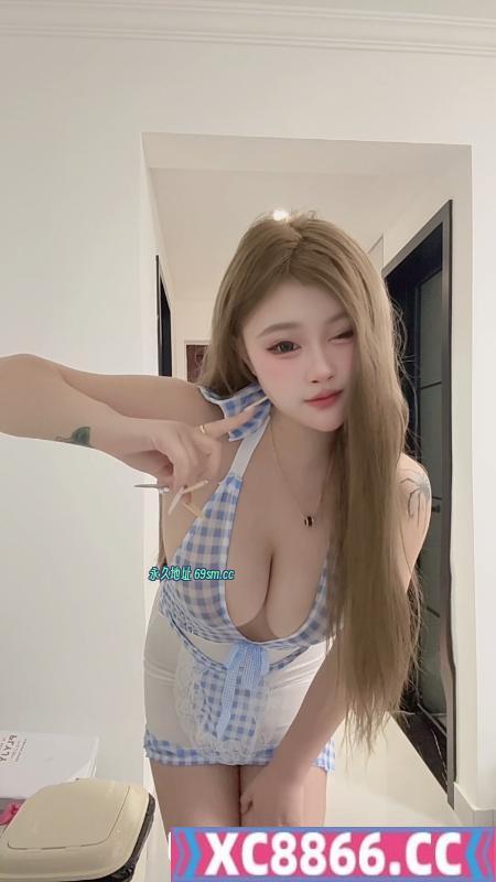 杭州市,楼凤,修车,外围,约炮,小姐,资源,拱墅颜控大奶泡泡