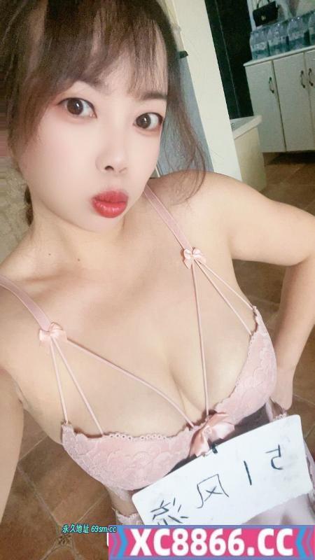 西安市,楼凤,修车,外围,约炮,小姐,资源,二探龙首少妇依依