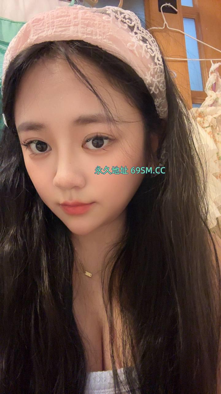 夫子庙大奶子