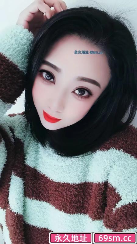 合肥市,楼凤,修车,外围,约炮,小姐,资源,包河区小少妇