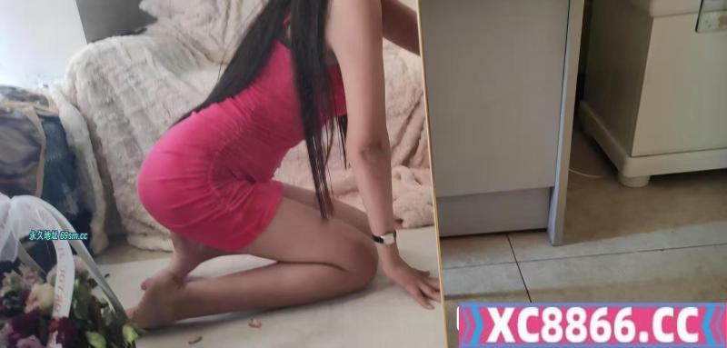 河北区,楼凤,修车,外围,约炮,小姐,资源,年轻长腿蜜儿