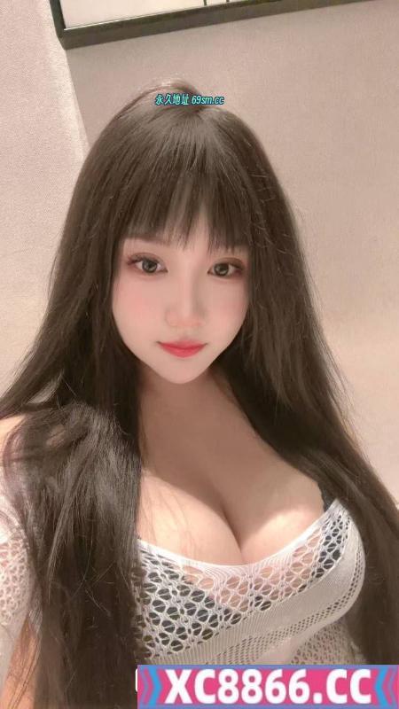 中山市,楼凤,修车,外围,约炮,小姐,资源,中山御姐