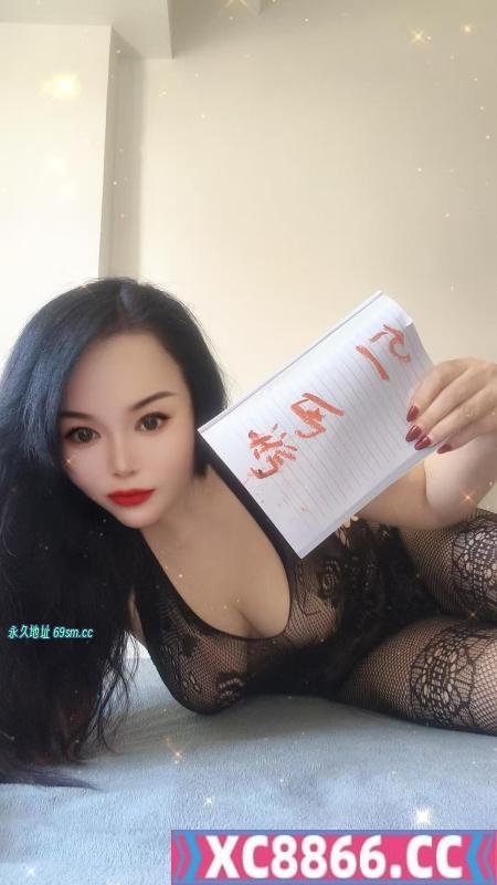 丰台区,楼凤,修车,外围,约炮,小姐,资源,丰台大奶大屁股骚妇