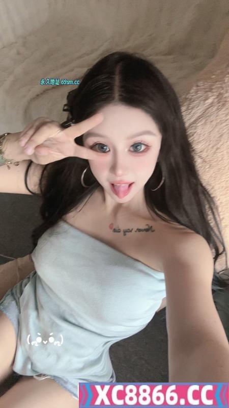 市辖区,楼凤,修车,外围,约炮,小姐,资源,南山大屁股科技脸