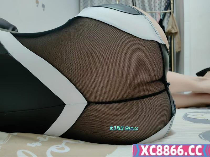 渝北区,楼凤,修车,外围,约炮,小姐,资源,健身包子哔希希