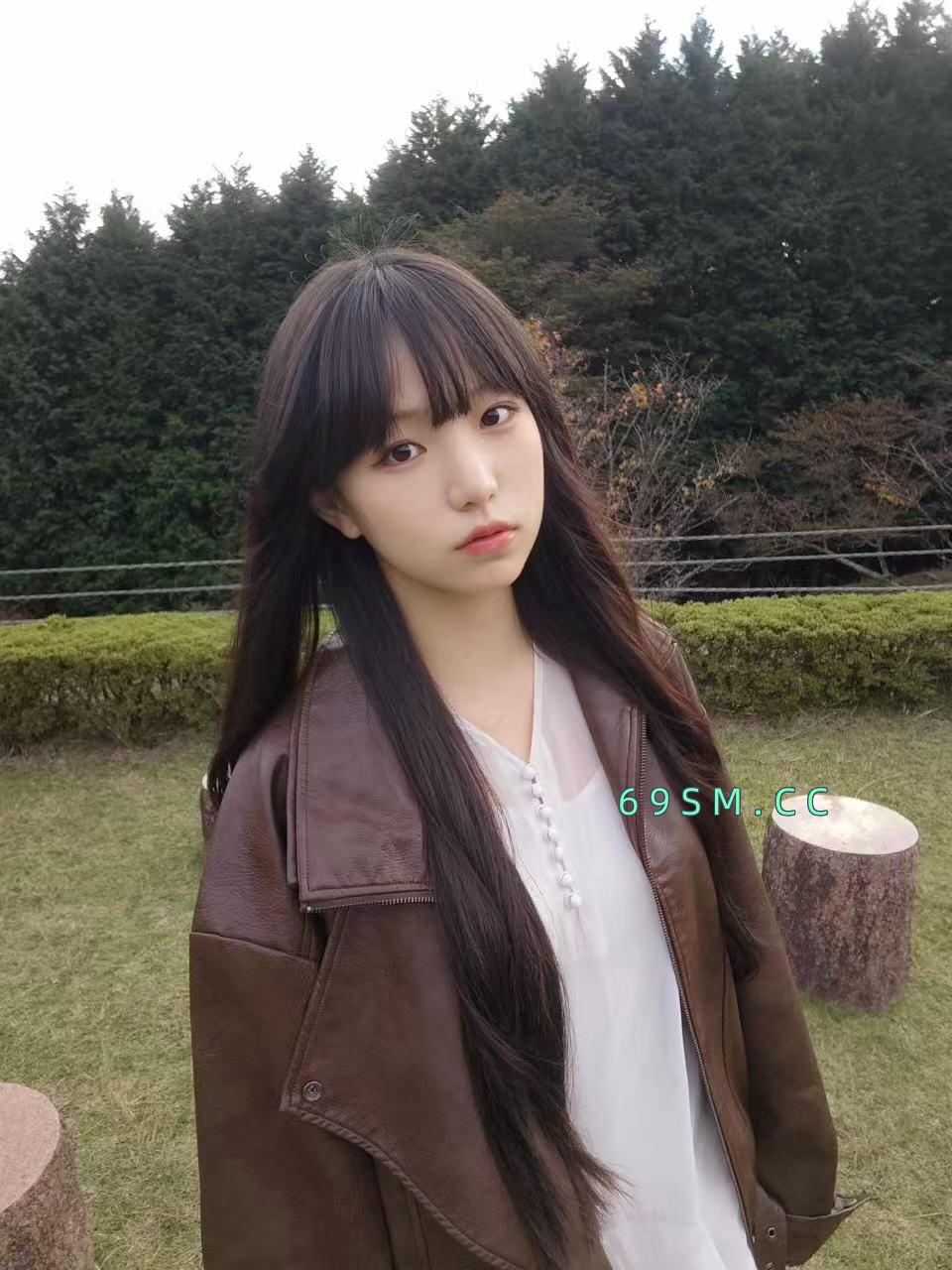 年轻肉体会上瘾