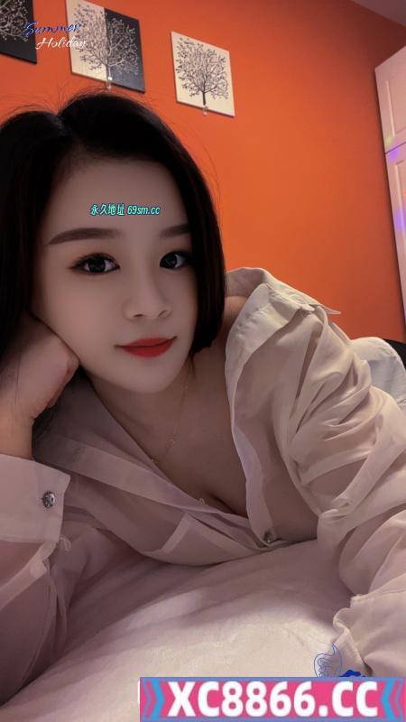 成都市,楼凤,修车,外围,约炮,小姐,资源,锦江小兔子