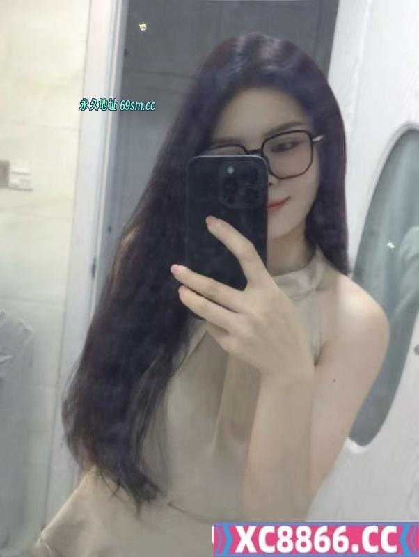 嘉兴市,楼凤,修车,外围,约炮,小姐,资源,邂逅骑车少妇