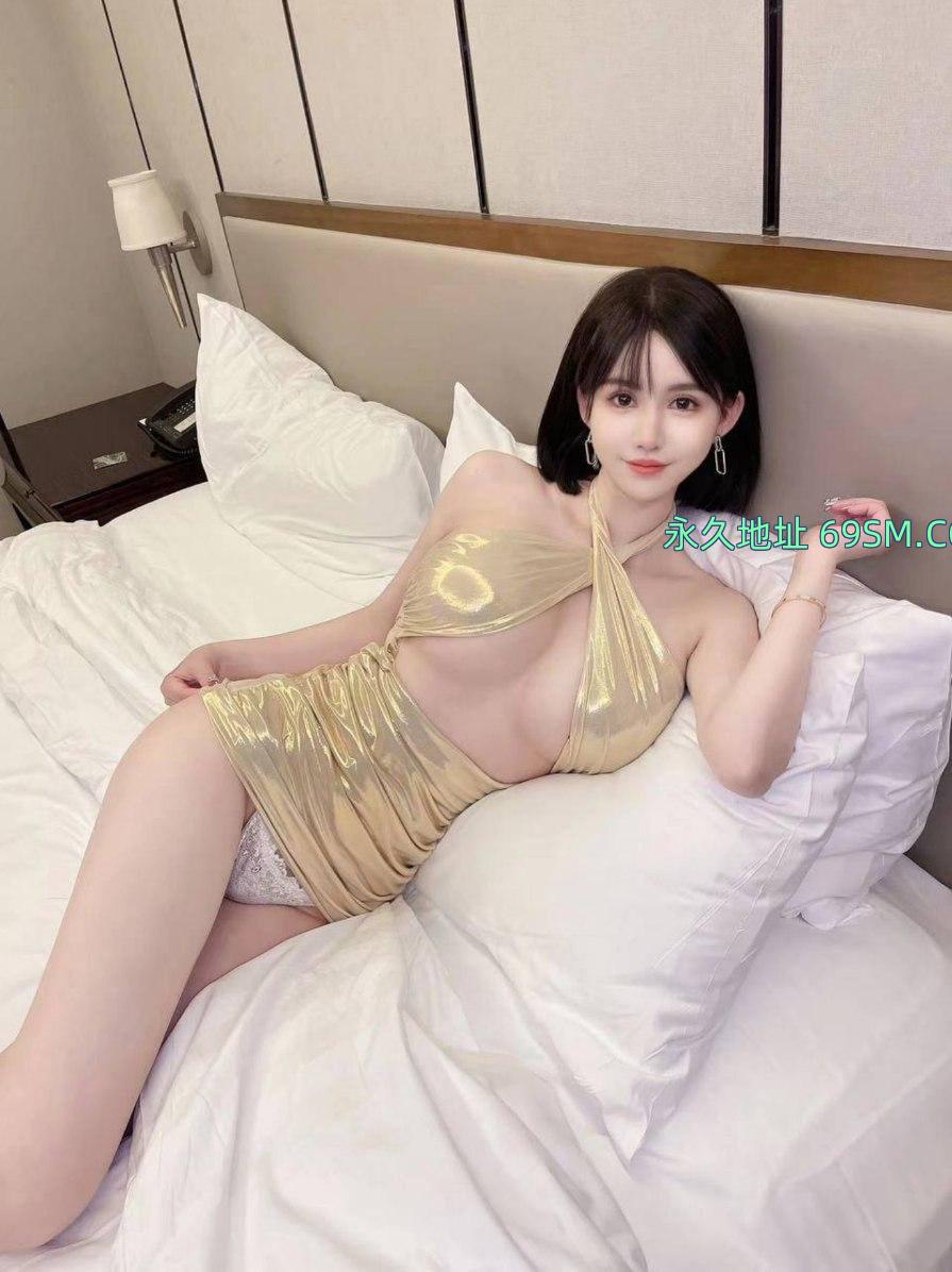 大奶交流妹