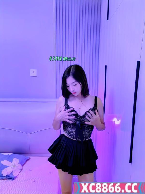 杭州市,楼凤,修车,外围,约炮,小姐,资源,上城小骚妇冰冰