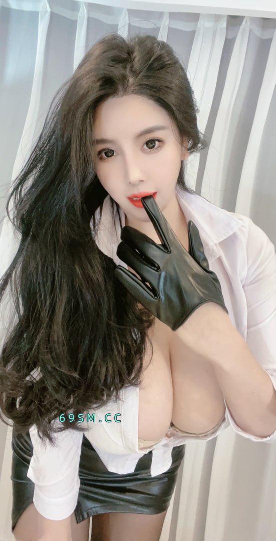 相城F杯高挑爆乳