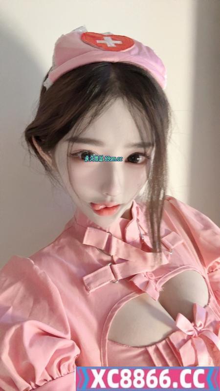 无锡市,楼凤,修车,外围,约炮,小姐,资源,新吴护士兔子