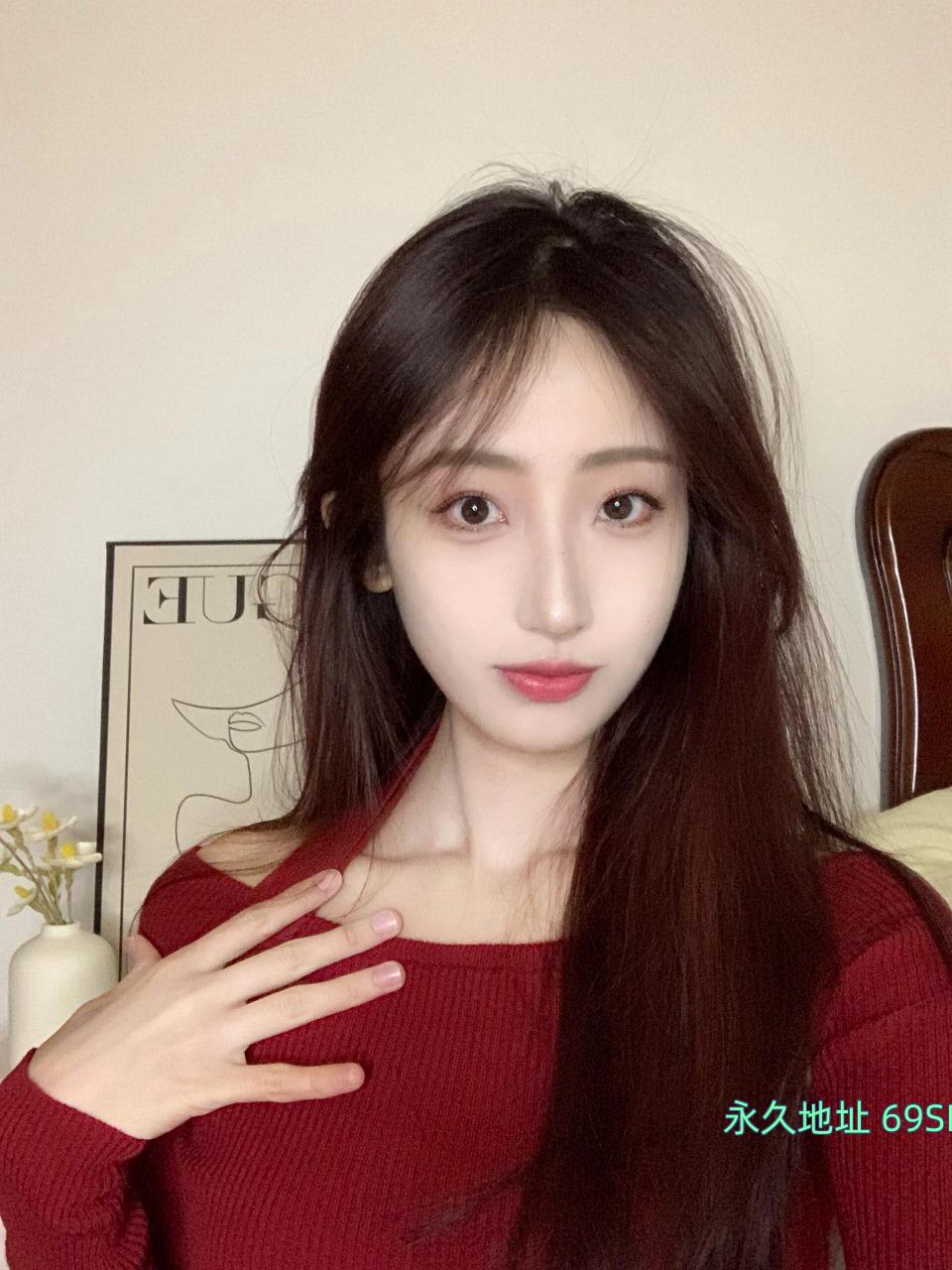 无敌的浪儿