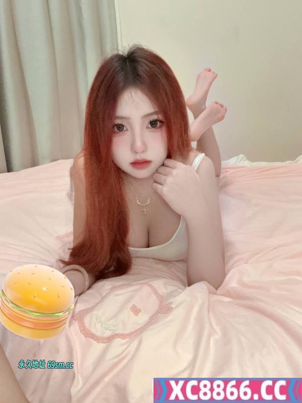 市辖区,楼凤,修车,外围,约炮,小姐,资源,龙华区制服曼曼