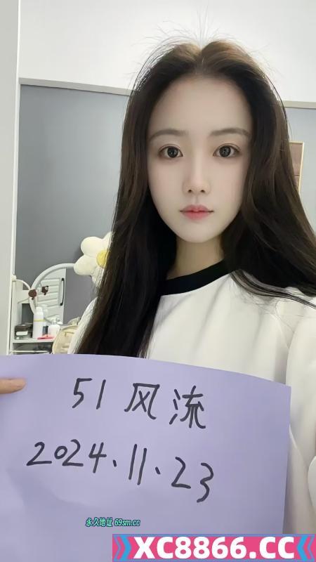 长沙市,楼凤,修车,外围,约炮,小姐,资源,天心清纯可爱美女