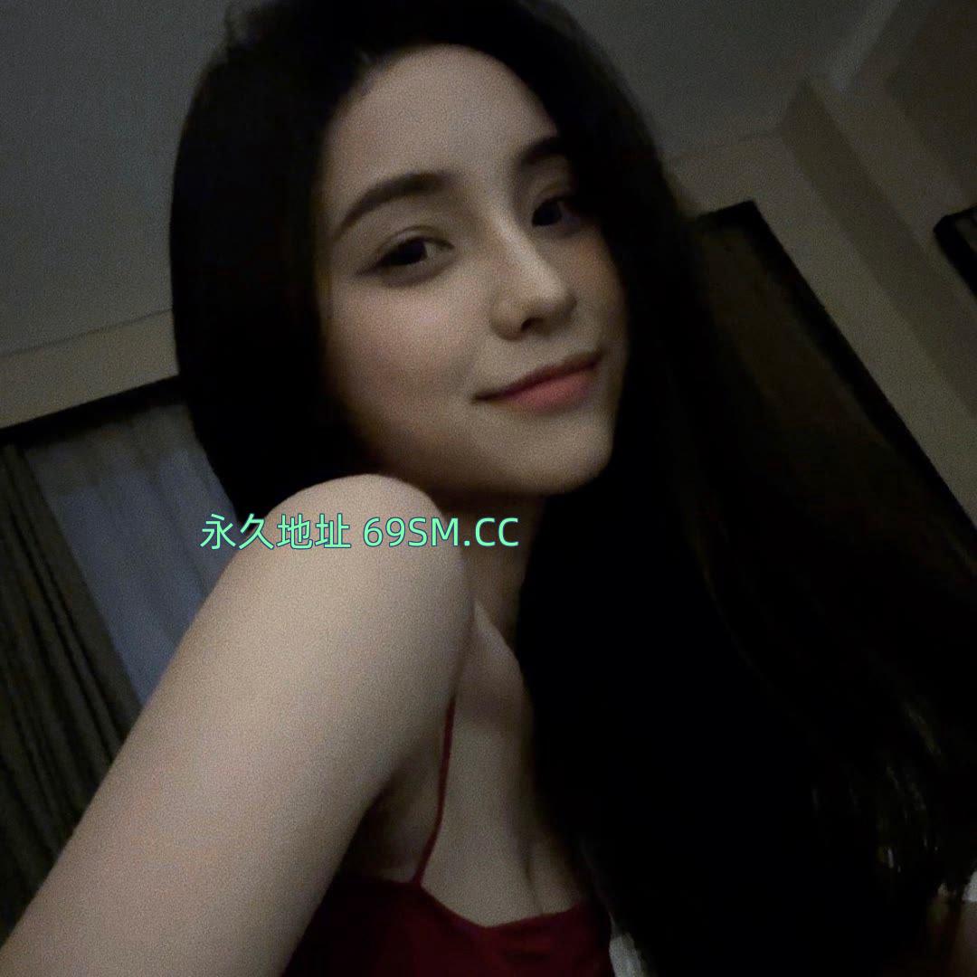 岳麓抱操小妹