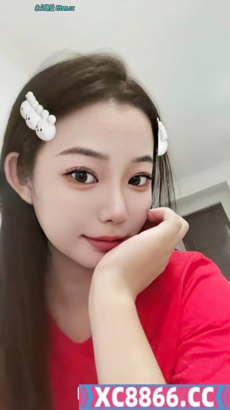 静安区,楼凤,修车,外围,约炮,小姐,资源,性感短裙美女
