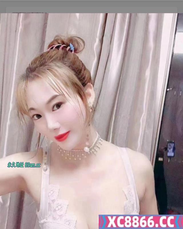 常州市,楼凤,修车,外围,约炮,小姐,资源,常州妞妞妹子