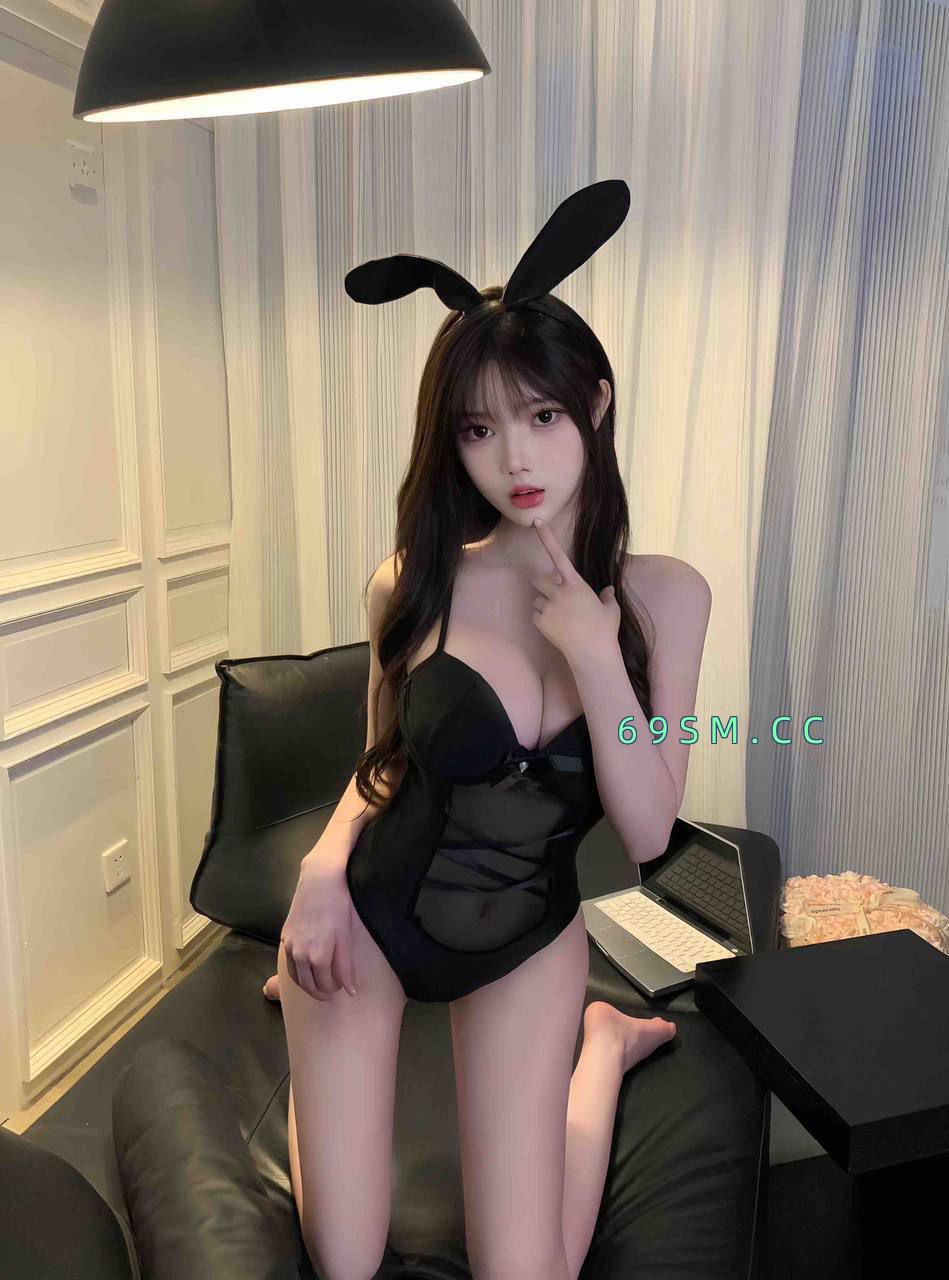 爱站着后入
