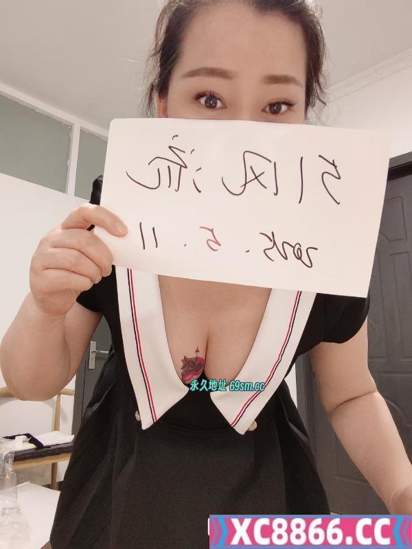 杭州市,楼凤,修车,外围,约炮,小姐,资源,大熊大屁股熟女