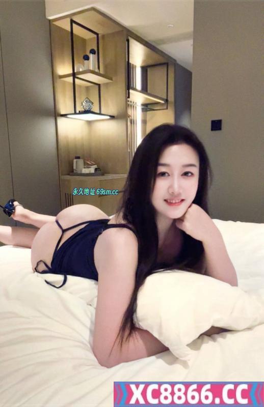 东莞市,楼凤,修车,外围,约炮,小姐,资源,狂野骚妇AV女郎渣姐