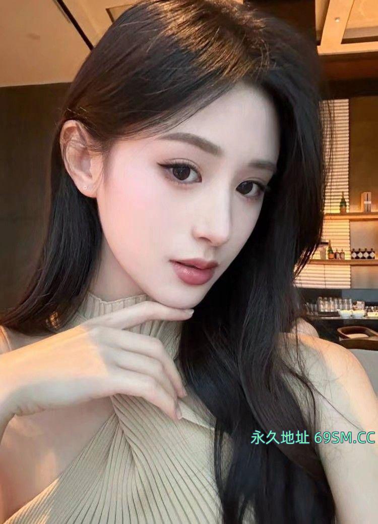 珍珍刚毕业
